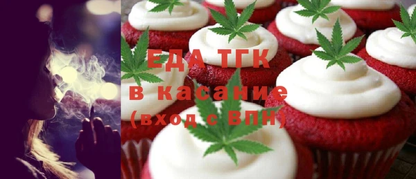 крисы Ельня