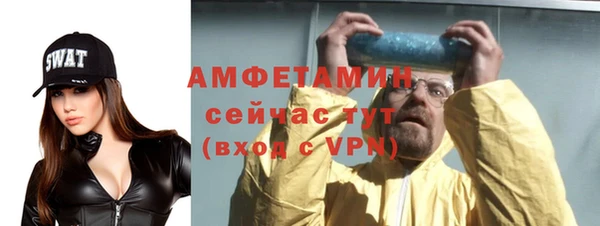молекула духа Елабуга