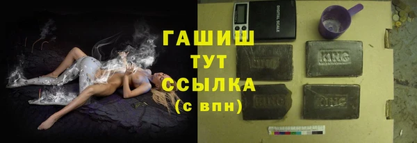 крисы Ельня
