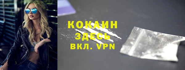 молекула духа Елабуга