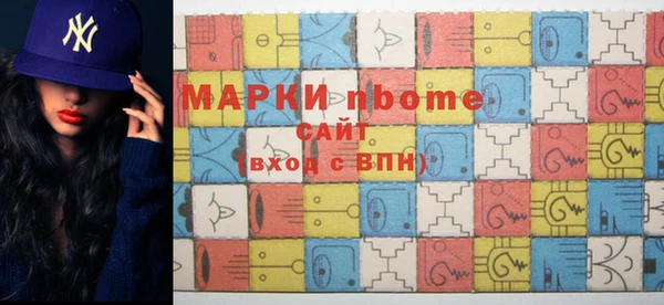 крисы Ельня