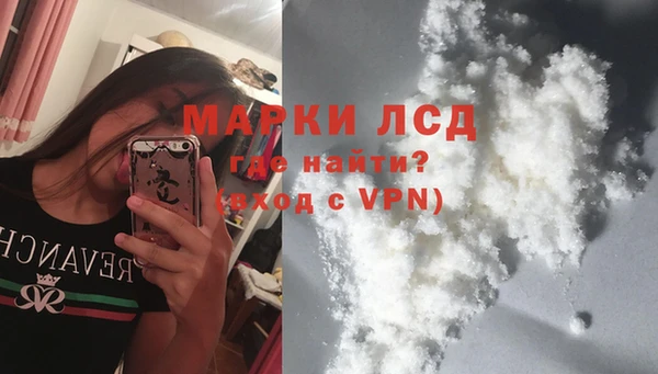молекула духа Елабуга